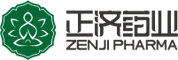 云顶集团在线登录-云顶(中国)