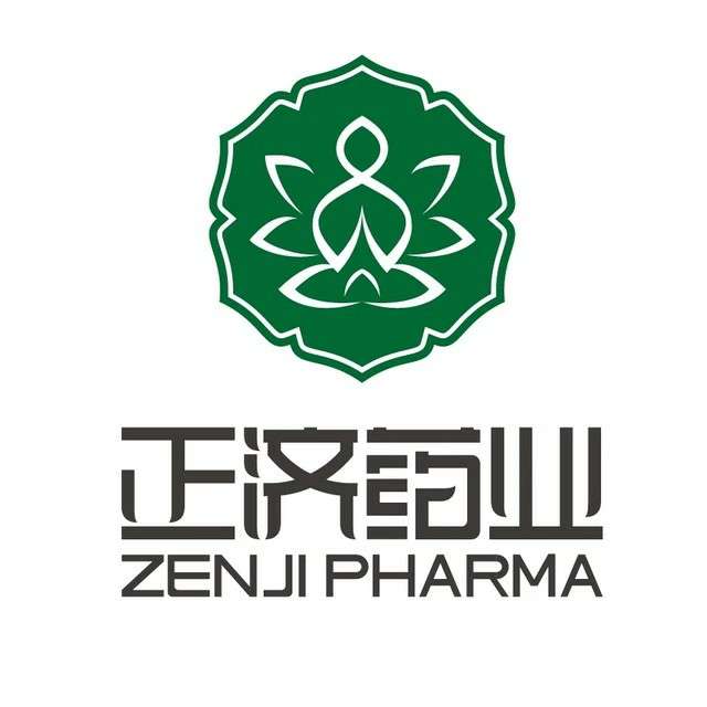 云顶集团在线登录-云顶(中国)年产5吨醋酸巴多昔芬、30吨苯磷硫胺 、5吨法匹拉韦等原料药项目环境影响评价...